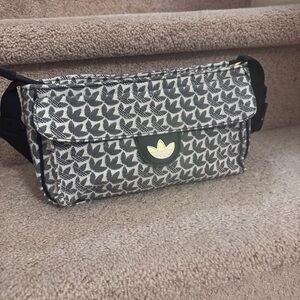 Adidas AIRLINER MINI BAG